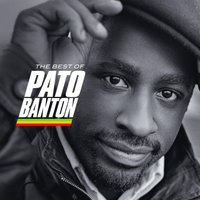 Don't Sniff Coke - Pato Banton