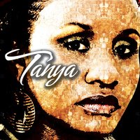 It's A Pity - Tanya Stephens