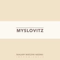 W Sieci - Myslovitz
