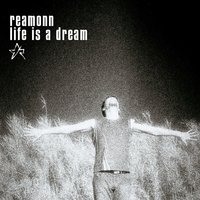 I Need You - Reamonn
