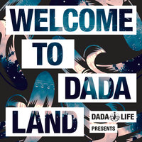 Happy X Hands - Dada Life, Pelari, TWICE