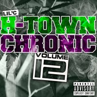Hard Times - Z-Ro, Lil C