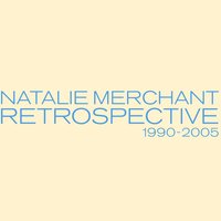 Party Of God - Natalie Merchant, Billy Bragg