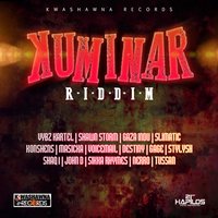 In My Life - VYBZ Kartel