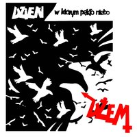 Kim Jestem - Jestem Sobie - Dzem