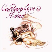 Fly - Courtney Love