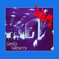 Naiwne Pytania - Dzem