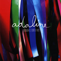 Meaningless Meeting - Adaline