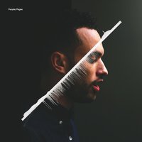 Pages - SOL
