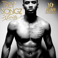 Yo Side of the Bed - Trey Songz