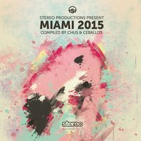 Keep on Jumpin - Simone Vitullo, Todd Terry