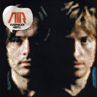 The Way You Look Tonight - Air