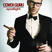Spotlight [in the style of Gucci Mane feat. Usher] - Cover Guru