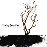 In Christ - Living Sacrifice