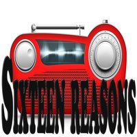 Sixteen Reasons - Connie Francis