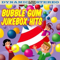 I'm Henry the VIII, I Am (Re-Recorded) - Herman's Hermits