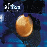 Altan