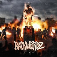 Elitist - BackWordz