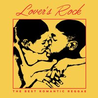 Didn't I - Cornell Campbell