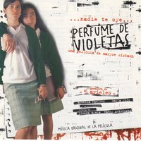 Si Tu Boquita Fuera - Salon Victoria, Mari Urtusuastegui