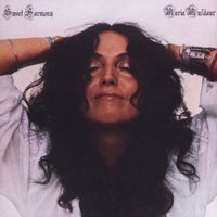 Back by Fall - Maria Muldaur