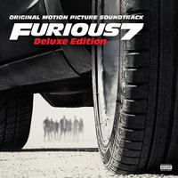 Go Hard or Go Home (Pt. 2) - Wiz Khalifa, Ty Dolla $ign, French Montana