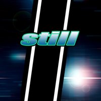 Still (So still) - Still, Charles Still