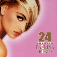 Vuelve Junto A Mi - Paulina Rubio