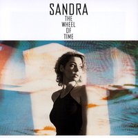 Perfect Touch - Sandra