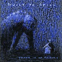 Things Fall Apart - Built To Spill
