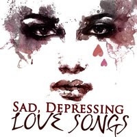 Tears On My Pillow (Rerecorded) - Lou Christie