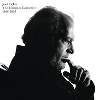 She Came In Through The Bathroom Window - Joe Cocker