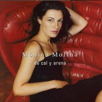 Dime Que Me Quieres - Monica Molina