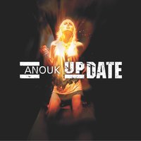 Losing My Religion - Anouk