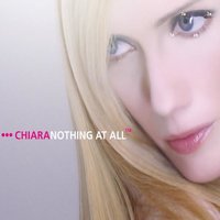 Back to the future - Paola & Chiara, Chiara Iezzi