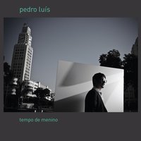 Imbora - Milton Nascimento, Pedro Luís