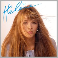 Dans ses grands yeux verts - Hélène