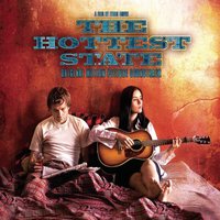 If You Ever Slip - The Black Keys