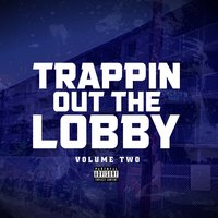 One Night - Lil Durk
