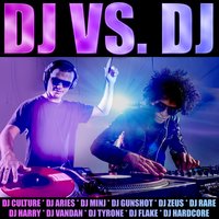 Dance - DJ Whoo Kid, M.O.P.
