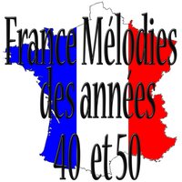 Que reste-t'il de nos amours - Charles Trenet