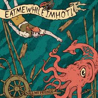When In Rome! - EATMEWHILEIMHOT!