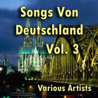 Liechtenstein polka - Lawrence Welk