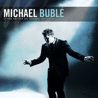 It Had Better Be Tonight (Meglio Stasera) - Michael Bublé, Eddie Amador