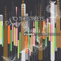 Bump in the Road - Oleta Adams