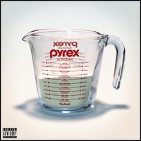 Patina - The Purist, Roc Marciano