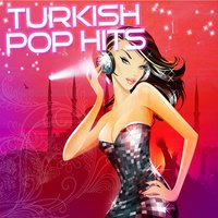 Çakkıdı - Sezen Aksu