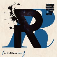Relentless Game - Far From Alaska, Scalene