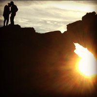 Letting In - Beauville, NoMBe