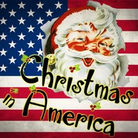 Po' Folks Christmas - Bill Anderson